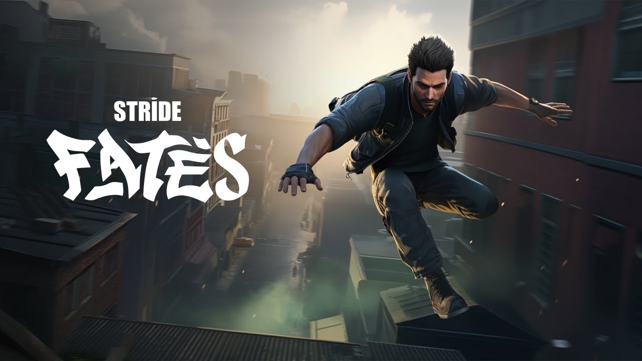 a video game screen capture